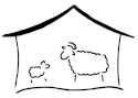 LogoSmall